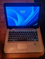 GEBRUIK-MHEJ4VK HP EliteBook 820 G4, Computers en Software, Ophalen of Verzenden, Zo goed als nieuw, 2 tot 3 Ghz