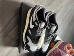 Nike air Max Patta wave zwart met bracelett, Kleding | Heren, Schoenen, Ophalen, Nieuw, Zwart
