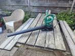 Black & Decker GW3000 bladblazer – krachtig & compleet, Tuin en Terras, Ophalen, Gebruikt, Handgedragen, Black & Decker