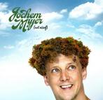 2 tickets Jochem Myjer net alsof tour Amsterdam, Tickets en Kaartjes, Drie personen of meer, Mei
