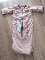 Puckababy Babyslaapzak 4 seizoenen - 100 cm 6M - 2.5J, Ophalen of Verzenden, Gebruikt, 100 cm of meer, Slaapzak