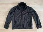 Polo Ralph Lauren windbreaker jacket, Kleding | Heren, Jassen | Zomer, Maat 52/54 (L), Zo goed als nieuw, Ralph Lauren, Zwart