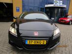 Honda CR-Z 1.5i Hybride IMA Sport, Auto's, 47 €/maand, Origineel Nederlands, Te koop, 20 km/l