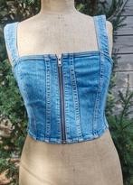 Jumpsuit playsuit hotsuit retro vintage alternatief hippie k, Kleding | Dames, Jumpsuits, Ophalen of Verzenden, Zo goed als nieuw