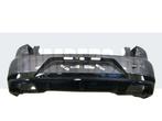 Bumper PEUGEOT 508 II Sedan GT-Line   10162463164  Achterbum, Auto-onderdelen, Carrosserie en Plaatwerk, Gebruikt, -, -, 6 maanden garantie