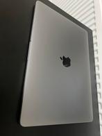 Macbook 13 inch met touchbar, Computers en Software, Apple Macbooks, Ophalen, Zo goed als nieuw, 13 inch