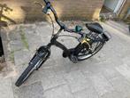 24 and 18 inch bike for sale, Fietsen en Brommers, Ophalen of Verzenden, Zo goed als nieuw, 18 inch