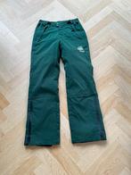 Skibroek maat 12 (152) Nik&Nik, Broek, Nik&Nik, Ophalen of Verzenden, Zo goed als nieuw