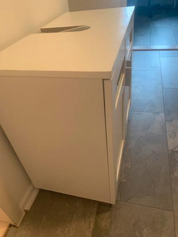 Wastafel