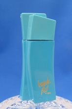 Mini - VERMEIL - Imagine Bleu - 10ml - edt - 7,7cm, Verzamelen, Parfumverzamelingen, Ophalen of Verzenden, Gebruikt, Miniatuur