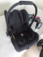 Maxicosi + isofix base, Kinderen en Baby's, Autostoeltjes, Gebruikt, Ophalen, Isofix