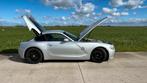 Z4 coupe, 2006, Auto's, Te koop, Zilver of Grijs, Geïmporteerd, Benzine