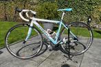 Racefiets Stevens Impala Shimano Ultegra, Fietsen en Brommers, Overige merken, Meer dan 20 versnellingen, Gebruikt, Dames