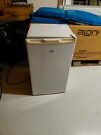 Everglades Koelkast, Ophalen, Gebruikt, Minder dan 85 cm, Minder dan 75 liter