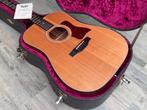 Taylor 410 met element en koffer, Muziek en Instrumenten, Ophalen, Gebruikt, Western- of Steelstringgitaar