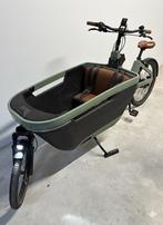 Lovens Explorer S75 met regenhuif!, Ophalen of Verzenden, Zo goed als nieuw, 4 kinderen of meer