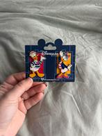 Disney Donald Duck Pins - Disneyland Parijs, Ophalen of Verzenden, Overige figuren, Nieuw, Overige typen