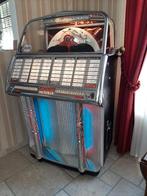 Jukebox Wurlitzer 1800, Gebruikt, 1950 tot 1960, Wurlitzer, Ophalen
