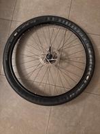 29 inch MTB Voorwiel, Fietsen en Brommers, Ophalen, Zo goed als nieuw, Overige merken
