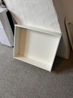 Ikea PAX Komplement Lade 75 X 58, Huis en Inrichting, Ophalen, Zo goed als nieuw