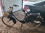 Avaros oldtimer brommer solex, Fietsen en Brommers, Brommers | Oldtimers, Ophalen, Overige merken