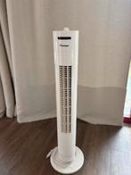 Ventilator toren Bestron, Ophalen, Zo goed als nieuw, Torenventilator