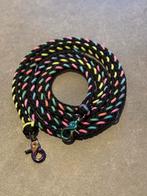 Handgemaakte hondenriem van Paracord, Dieren en Toebehoren, Ophalen of Verzenden, Nieuw, Hondenriem