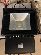 Ledlamp voor buiten, Overige typen, Nieuw, Ophalen of Verzenden, 50 tot 250 watt