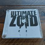 CD Karen Zoid: Ultimate Zoid, Ophalen of Verzenden, Zo goed als nieuw, Alternative