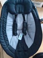 Tryco babyswing, Ophalen, Zo goed als nieuw