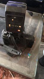 Foto toestel canon, Ophalen of Verzenden, Gebruikt, Compact, Canon