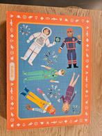 Djeco hamertje tik, Ophalen, Gebruikt