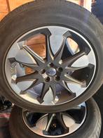 Erakir 19“ Volvo Xc60-xc70 etc Zomerset, 235 mm, Zomerbanden, Ophalen, 19 inch