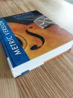 Calculus: Early Transcendentals, Boeken, Ophalen of Verzenden, Beta, Zo goed als nieuw, WO