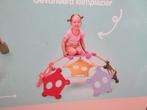 Playland : houten klimkoepel (nieuw in doos), Ophalen of Verzenden, Nieuw, Ontdekken