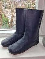 This is KOOS Laarzen 40, Hoge laarzen, This is Koos, Gedragen, Verzenden