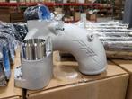 PRL Turbo Inlet Pipe Upgrade Kit - Honda Civic 1.5T 16-21, Ophalen of Verzenden