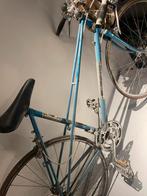 Motobecane dames tourfiets vintage, Fietsen en Brommers, Fietsen | Oldtimers, 51 tot 55 cm, Ophalen, Motobecane, Jaren '60 of nieuwer
