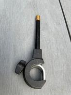 Rive D36 leefnet steun, Watersport en Boten, Hengelsport | Algemeen, Ophalen of Verzenden