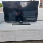 Samsung 80cm Full HD Smart TV, Ophalen, 50 Hz, Samsung, Smart TV