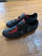 Z.g.a.n. Fysik Infinito R1racefiets schoenen, Ophalen of Verzenden, Zo goed als nieuw, Kleding