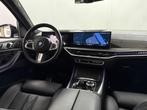 BMW X5 xDrive50e M-sport / VERKOCHT (bj 2024, automaat), Gebruikt, 2395 kg, 1000 km, Bedrijf