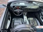 Porsche Boxster S 3.2 PERFECT ONDERHOUD NIEUWE KAP ETC, Auto's, Porsche, Automaat, Achterwielaandrijving, Gebruikt, Open dak