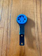 Syncros IC SL Wahoo mount K-edge, Ophalen of Verzenden, Snelheidssensor, Gebruikt