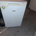 Hilton Vriezer - 4 Lades - Compact, Gebruikt, Minder dan 85 cm, Minder dan 60 cm, Energieklasse A of zuiniger