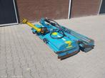 Overtopfrees JNC Imants OTL 1.70M Hydraulische Side Shift, Zakelijke goederen, Verbrugge Werktuigen, Verbruggewerktuigen@gmail.com