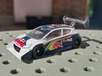 Norev Peugeot 208 T16 Pikes Peak, Hobby en Vrije tijd, Ophalen of Verzenden, Zo goed als nieuw