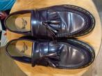 Dr. Air Wair Martens, Kleding | Dames, Schoenen, Ophalen, Zo goed als nieuw, Zwart
