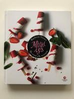 Altijd ijs, Boeken, Verzenden, Overige typen, Zo goed als nieuw, Marleen Visser