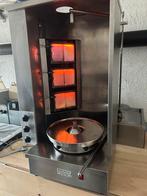 Naomi shoarma grill / defecte motor, Ophalen, Niet werkend